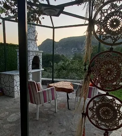 Muko Homes Doga Inlice * 교젝
